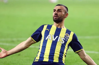 O isim gittiği gibi geri dönüyor: Yeni takımı belli oldu: Emre Mor oraya, Serdar buraya...