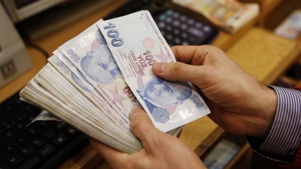 Foto - O isim, haberi ağzından kaçırdı: En düşük emekli maaşı 20 bin lira mı oluyor?
