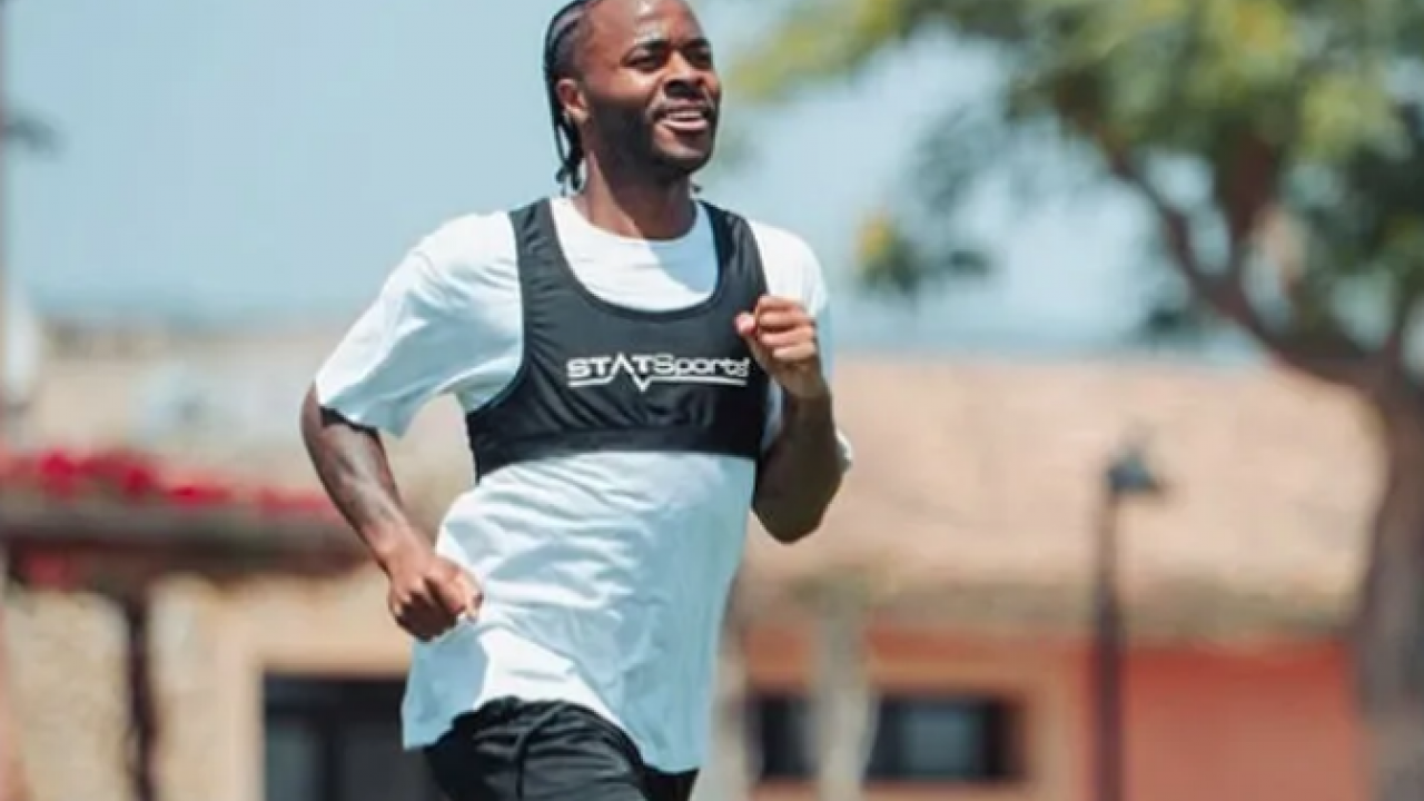 Foto - O isim için uçak kalkmaya hazır! Herkes bu transferi konuşacak: Bomba resmen patlayacak...