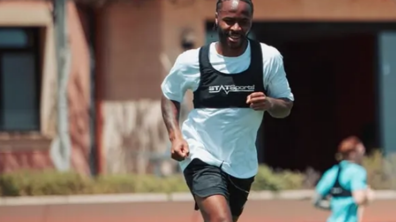 O isim için uçak kalkmaya hazır! Herkes bu transferi konuşacak: Bomba resmen patlayacak...