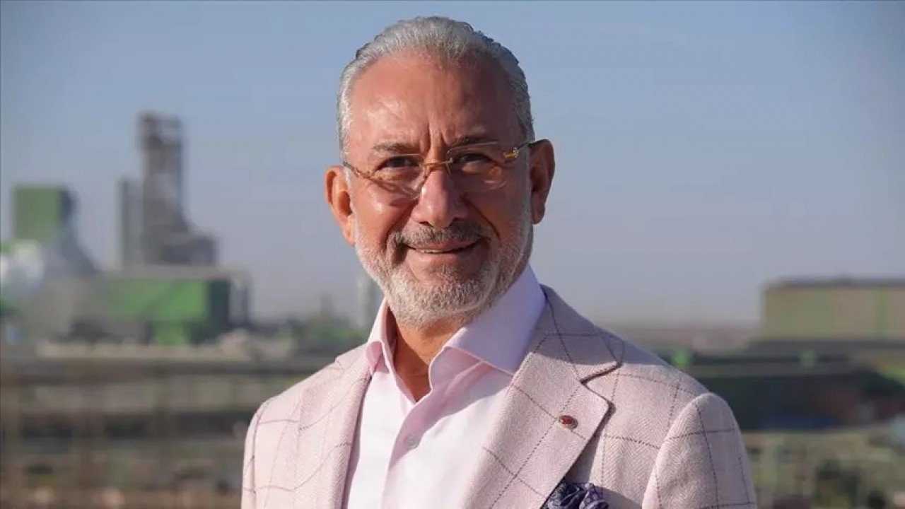 Foto - O isim 'kızgınım' demişti! Altay Tankı'ndan Türkiye'yi sallayacak haber geldi