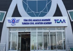 Foto - O isim Koç ve Sabancı’yı solladı: Türkiye’nin en lüks jeti bakın kimde