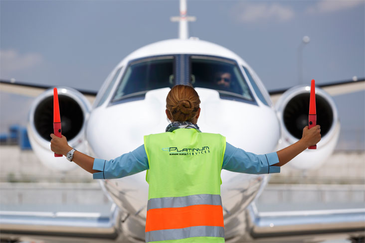 Foto - O isim Koç ve Sabancı’yı solladı: Türkiye’nin en lüks jeti bakın kimde