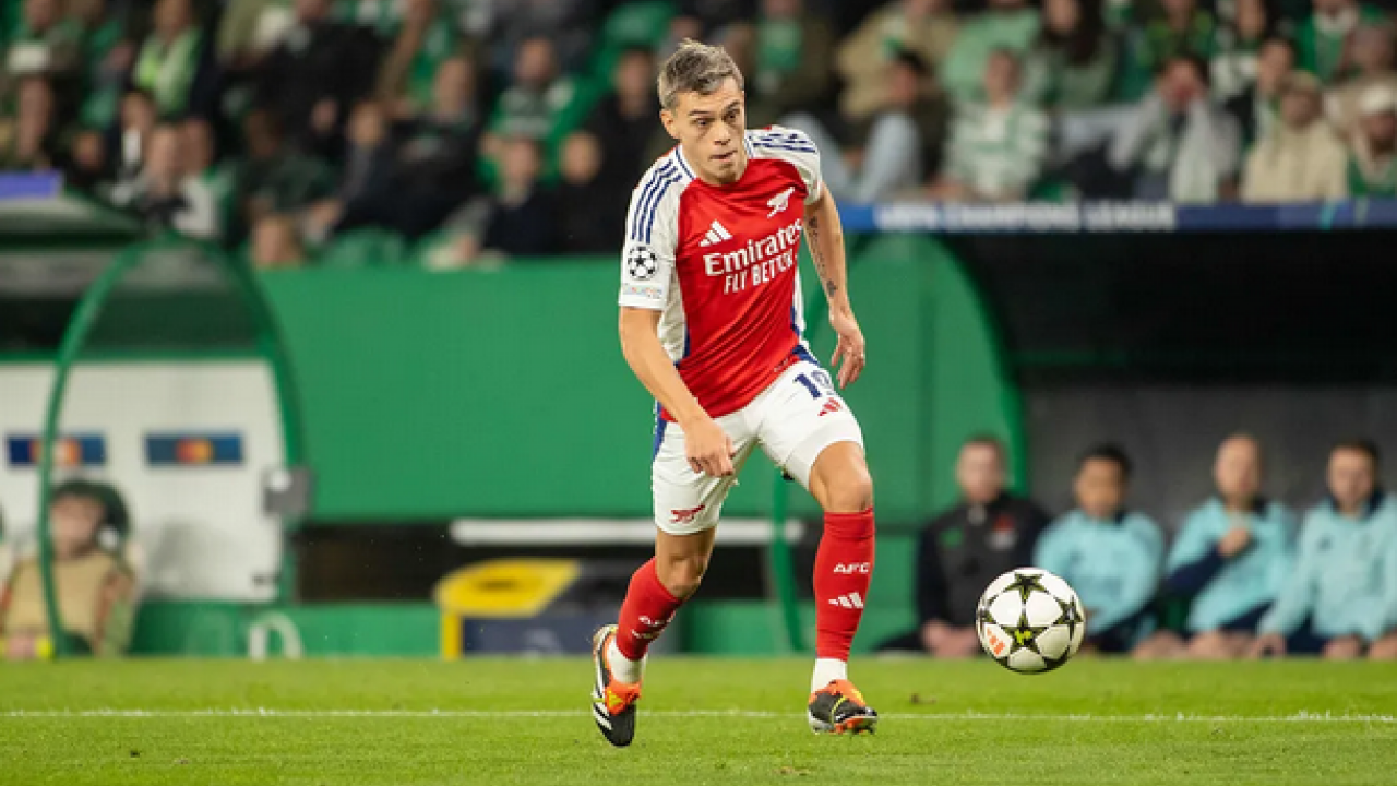 Foto - O isim Londra’da ortaya çıktı! Sergen Yalçın resmen istedi ve harekat başlatıldı…