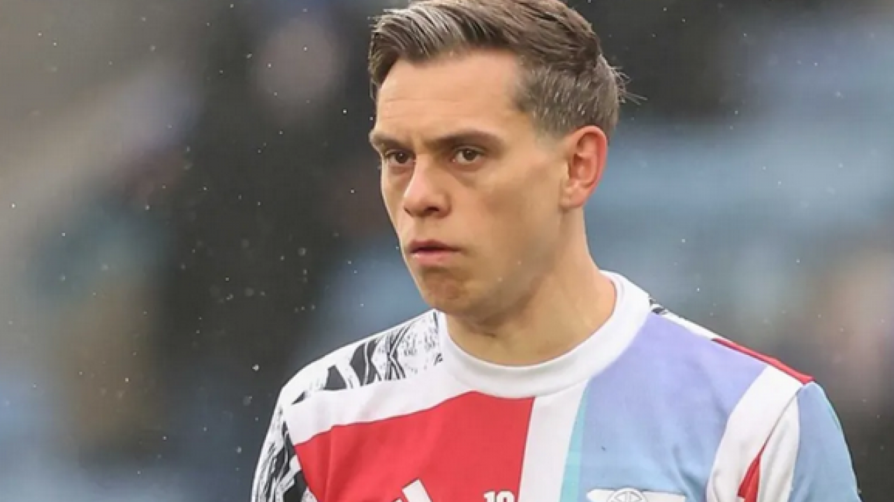 O isim Londra’da ortaya çıktı! Sergen Yalçın resmen istedi ve harekat başlatıldı…