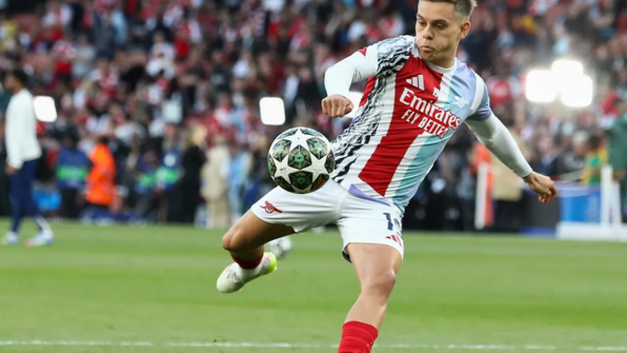 Foto - O isim Londra’da ortaya çıktı! Sergen Yalçın resmen istedi ve harekat başlatıldı…