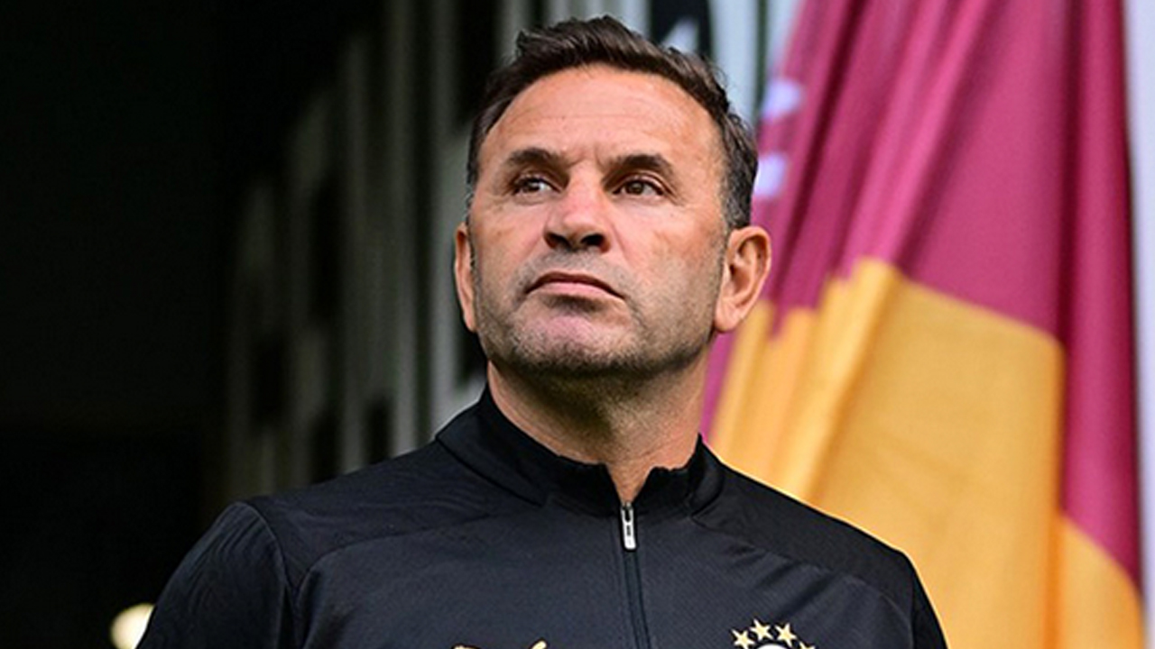 Foto - O isim niye alındı! Galatasaray'da şok iddia? Çok sert tepki... Krizi ve gerilim büyüyor!