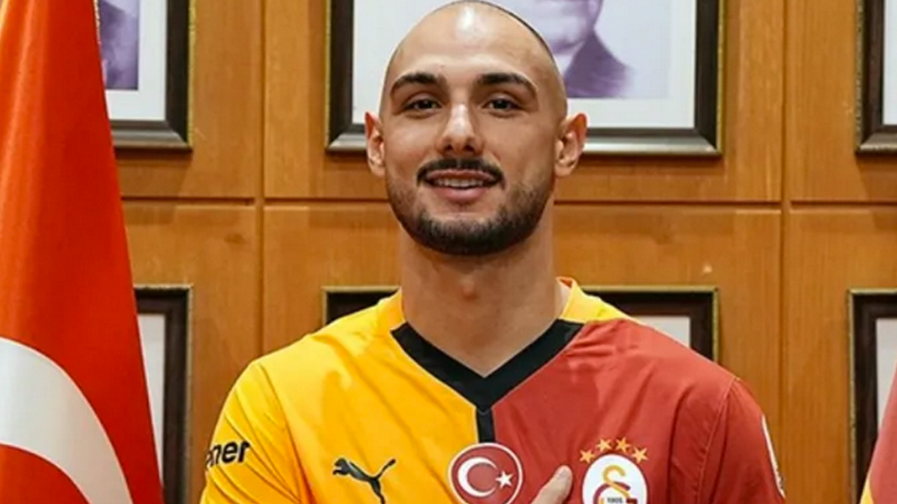 O isim niye alındı! Galatasaray'da şok iddia? Çok sert tepki... Krizi ve gerilim büyüyor!