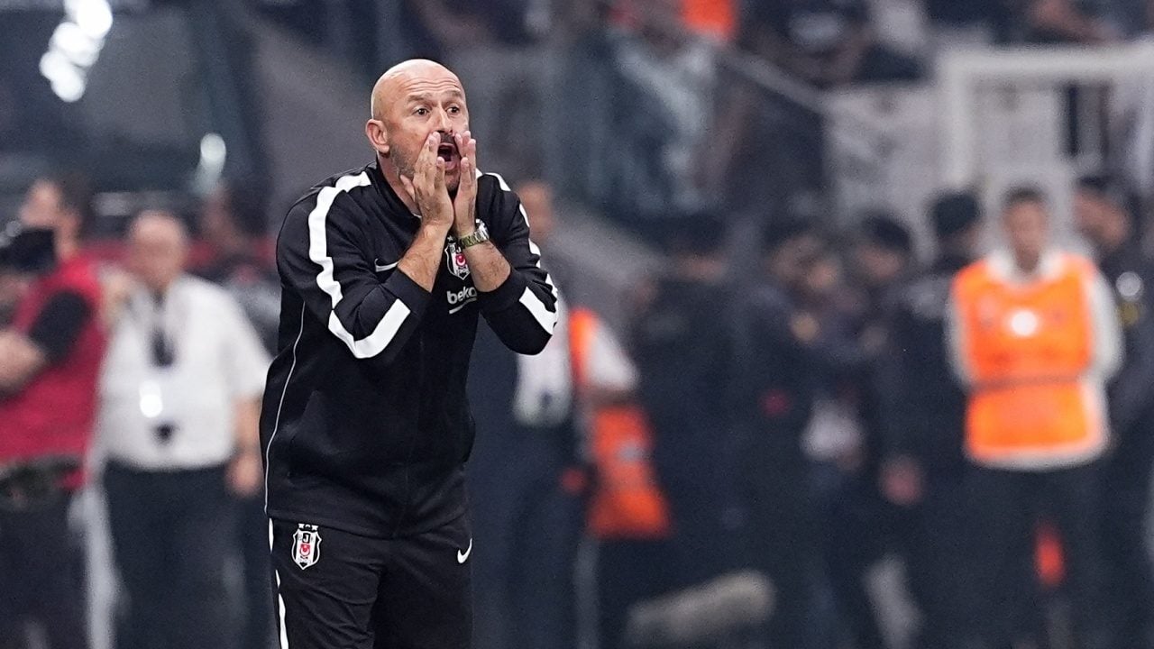 Foto - O isim olacak diye duyurdu: Agbadou Almanya'da sahada: Peki ya Trabzonspor?