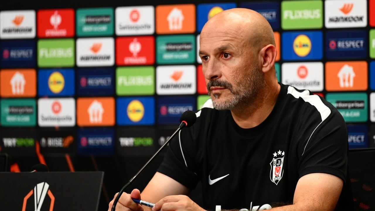 Foto - O isim olacak diye duyurdu: Agbadou Almanya'da sahada: Peki ya Trabzonspor?