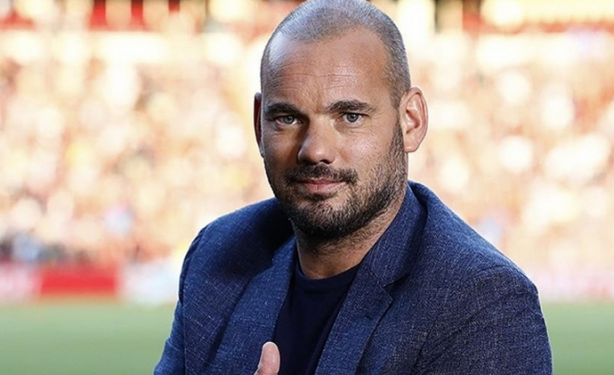 O isim resmen ayağa kalktı! O anı işaret etti: Son dakika olarak duyurdu!