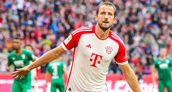 Foto - O isim tam 6 milyon euro alıyor! İşte Avrupa'da en çok kazanan futbolcular