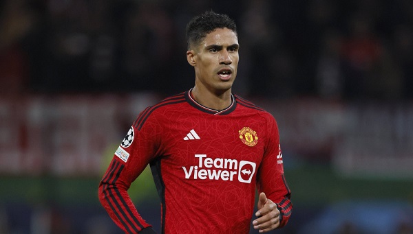 Foto - O isim tam 6 milyon euro alıyor! İşte Avrupa'da en çok kazanan futbolcular