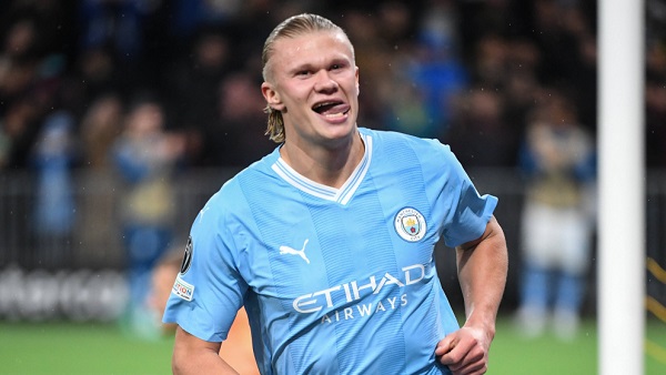 Foto - O isim tam 6 milyon euro alıyor! İşte Avrupa'da en çok kazanan futbolcular