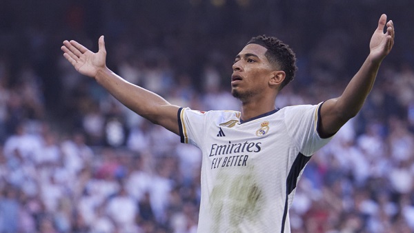 Foto - O isim tam 6 milyon euro alıyor! İşte Avrupa'da en çok kazanan futbolcular