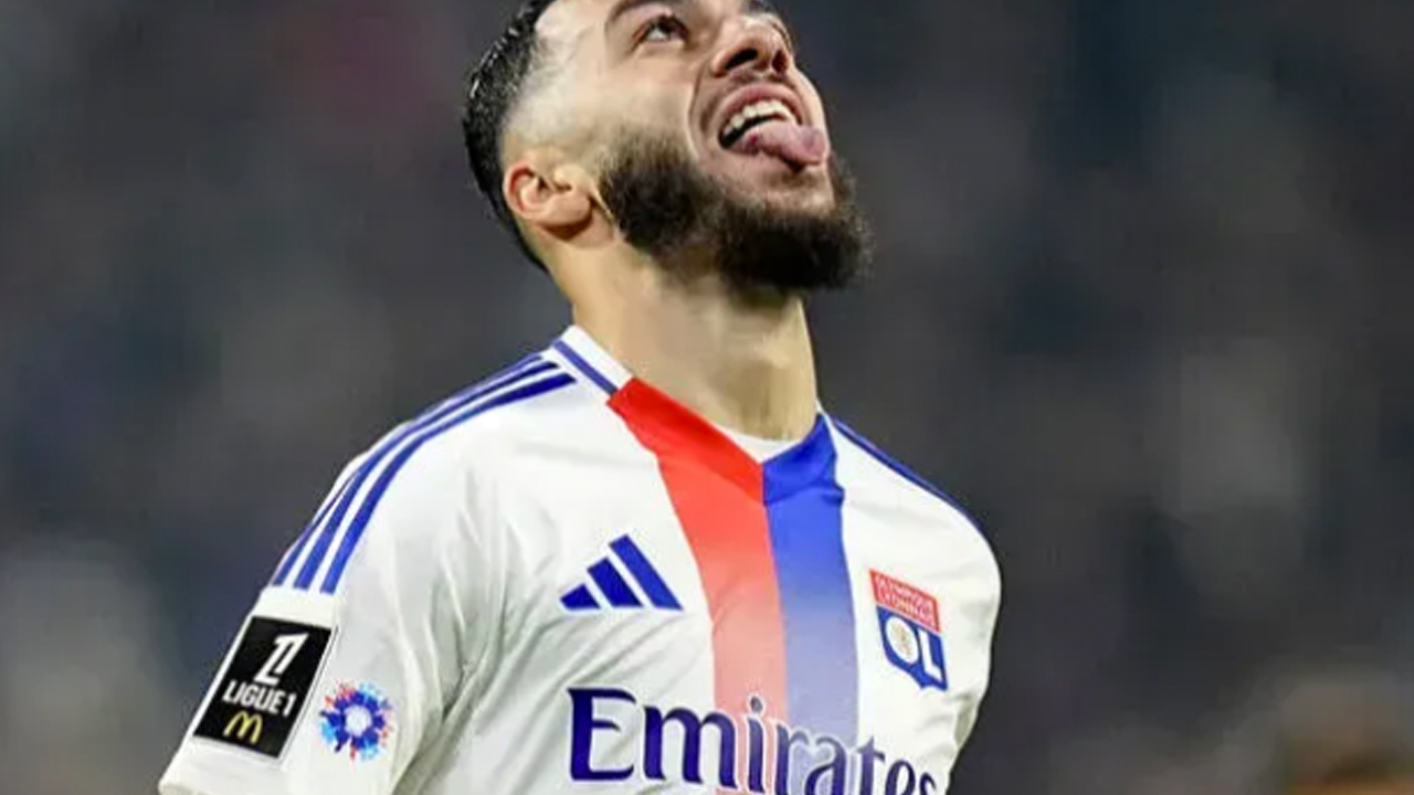 O isimde beklenmedik gelişme yaşanacak! Okan Buruk'un aşkına Mourinho talip