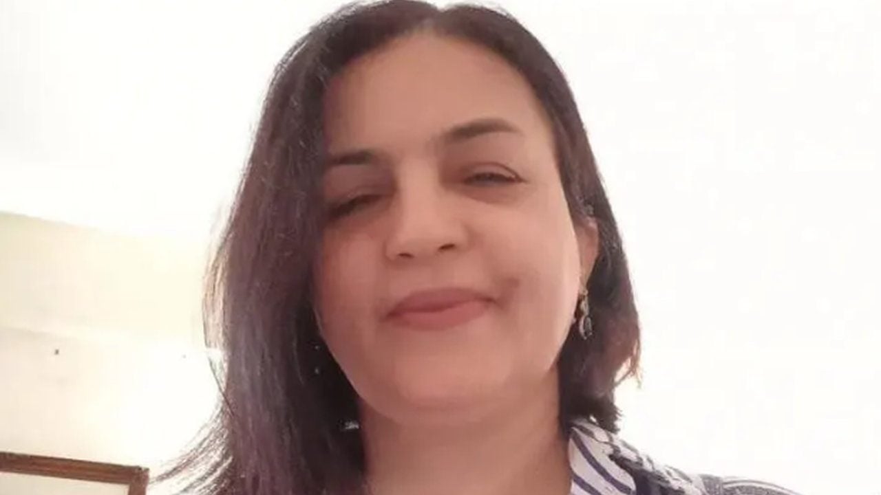 Foto - O isimden Azerbaycan’daki başörtüsü yasağına çok sert tepki: Bu bir sapık zihniyettir