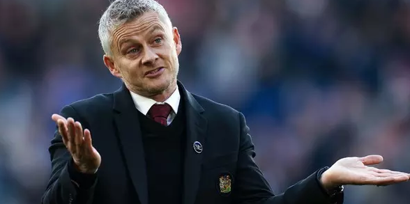 Foto - O isimden Beşiktaş için gündeme oturacak açıklama: Bana bir proje mi sunulacak, yoksa kısa vadeli çözüm mü aranıyor?