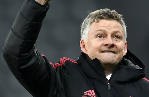 O isimden Beşiktaş için gündeme oturacak açıklama: Bana bir proje mi sunulacak, yoksa kısa vadeli çözüm mü aranıyor?