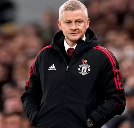 Foto - O isimden Beşiktaş için gündeme oturacak açıklama: Bana bir proje mi sunulacak, yoksa kısa vadeli çözüm mü aranıyor?