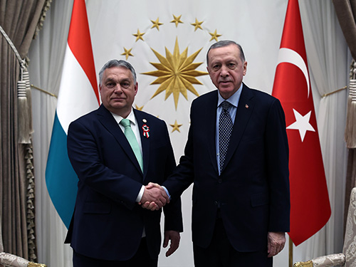 Foto - O isimden, Erdoğan’la ilgili birilerini deliye döndürecek itiraflar! Ha bu da size kapak olsun