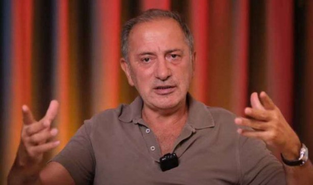 Foto - O isimden şok "İYİ Parti-AK Parti" iddiası! Bu nasıl iş böyle