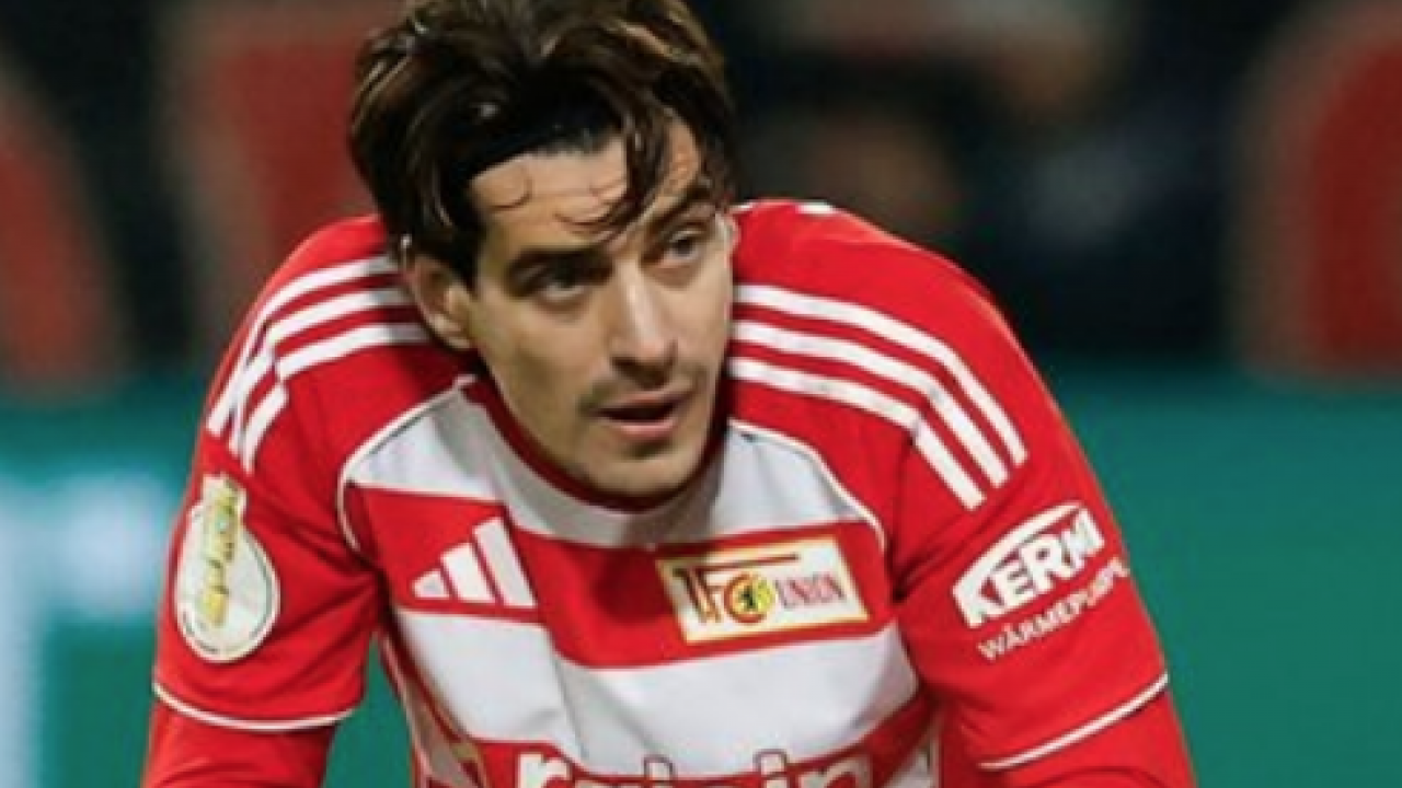 O isimle konuştu ve stoper tartışmaları başladı! Tedesco ille de o ismi alın dedi...