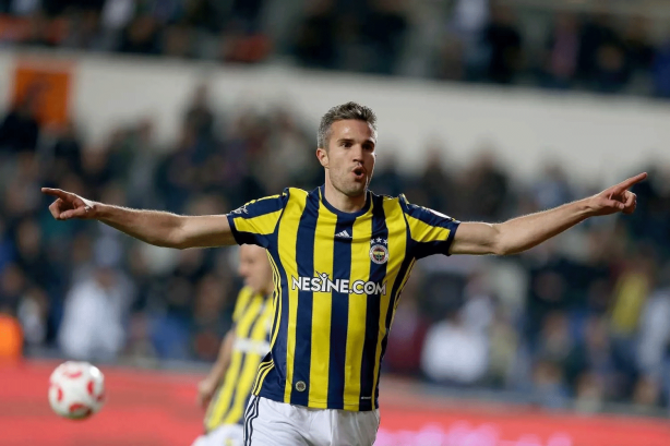 Foto - O isimlere hayret edeceksiniz! İşte Şampiyonlar Ligi’ni kazanamamış en iyi 32 futbolcu! Yolu Süper Lig'den 2 oyuncu da var...