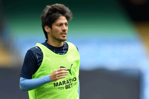 Foto - O isimlere hayret edeceksiniz! İşte Şampiyonlar Ligi’ni kazanamamış en iyi 32 futbolcu! Yolu Süper Lig'den 2 oyuncu da var...