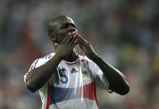 Foto - O isimlere hayret edeceksiniz! İşte Şampiyonlar Ligi’ni kazanamamış en iyi 32 futbolcu! Yolu Süper Lig'den 2 oyuncu da var...