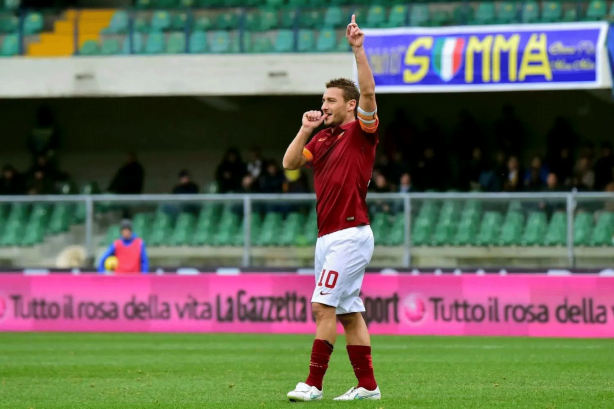 Foto - O isimlere hayret edeceksiniz! İşte Şampiyonlar Ligi’ni kazanamamış en iyi 32 futbolcu! Yolu Süper Lig'den 2 oyuncu da var...