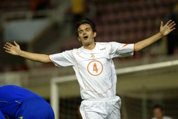 Foto - O isimlere hayret edeceksiniz! İşte Şampiyonlar Ligi’ni kazanamamış en iyi 32 futbolcu! Yolu Süper Lig'den 2 oyuncu da var...