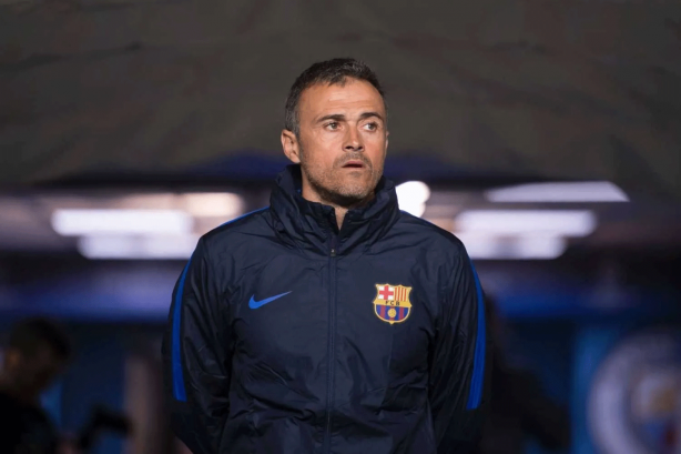 Foto - O isimlere hayret edeceksiniz! İşte Şampiyonlar Ligi’ni kazanamamış en iyi 32 futbolcu! Yolu Süper Lig'den 2 oyuncu da var...