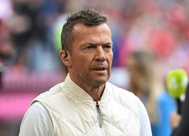 Foto - O isimlere hayret edeceksiniz! İşte Şampiyonlar Ligi’ni kazanamamış en iyi 32 futbolcu! Yolu Süper Lig'den 2 oyuncu da var...