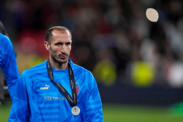 Foto - O isimlere hayret edeceksiniz! İşte Şampiyonlar Ligi’ni kazanamamış en iyi 32 futbolcu! Yolu Süper Lig'den 2 oyuncu da var...