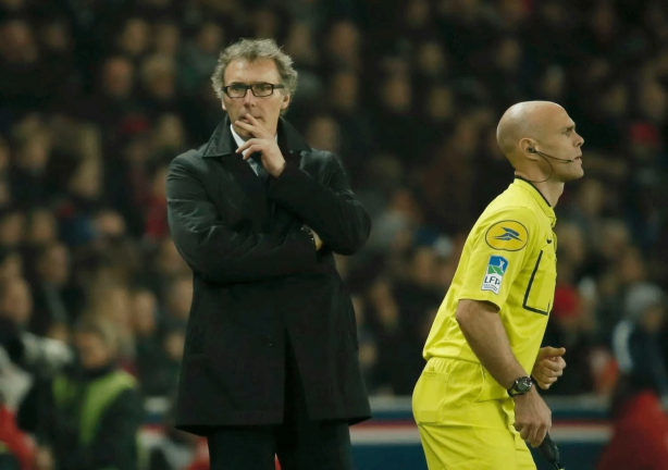 Foto - O isimlere hayret edeceksiniz! İşte Şampiyonlar Ligi’ni kazanamamış en iyi 32 futbolcu! Yolu Süper Lig'den 2 oyuncu da var...