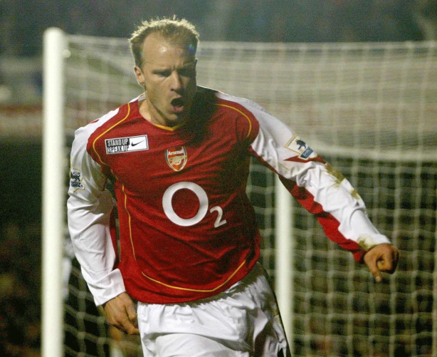 Foto - O isimlere hayret edeceksiniz! İşte Şampiyonlar Ligi’ni kazanamamış en iyi 32 futbolcu! Yolu Süper Lig'den 2 oyuncu da var...