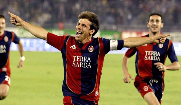 Foto - O isimlere hayret edeceksiniz! İşte Şampiyonlar Ligi’ni kazanamamış en iyi 32 futbolcu! Yolu Süper Lig'den 2 oyuncu da var...