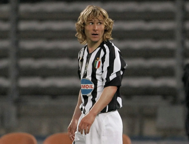 Foto - O isimlere hayret edeceksiniz! İşte Şampiyonlar Ligi’ni kazanamamış en iyi 32 futbolcu! Yolu Süper Lig'den 2 oyuncu da var...