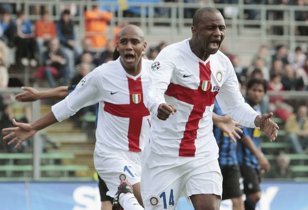 Foto - O isimlere hayret edeceksiniz! İşte Şampiyonlar Ligi’ni kazanamamış en iyi 32 futbolcu! Yolu Süper Lig'den 2 oyuncu da var...