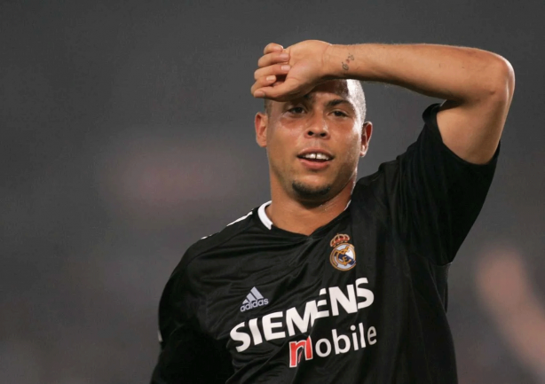 Foto - O isimlere hayret edeceksiniz! İşte Şampiyonlar Ligi’ni kazanamamış en iyi 32 futbolcu! Yolu Süper Lig'den 2 oyuncu da var...