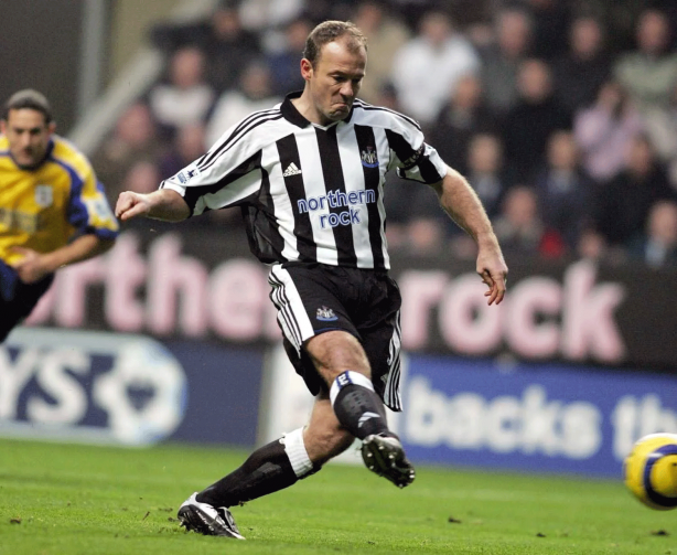 Foto - O isimlere hayret edeceksiniz! İşte Şampiyonlar Ligi’ni kazanamamış en iyi 32 futbolcu! Yolu Süper Lig'den 2 oyuncu da var...