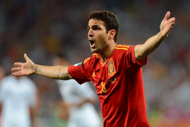 Foto - O isimlere hayret edeceksiniz! İşte Şampiyonlar Ligi’ni kazanamamış en iyi 32 futbolcu! Yolu Süper Lig'den 2 oyuncu da var...