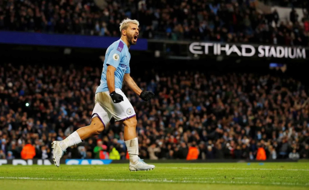 Foto - O isimlere hayret edeceksiniz! İşte Şampiyonlar Ligi’ni kazanamamış en iyi 32 futbolcu! Yolu Süper Lig'den 2 oyuncu da var...