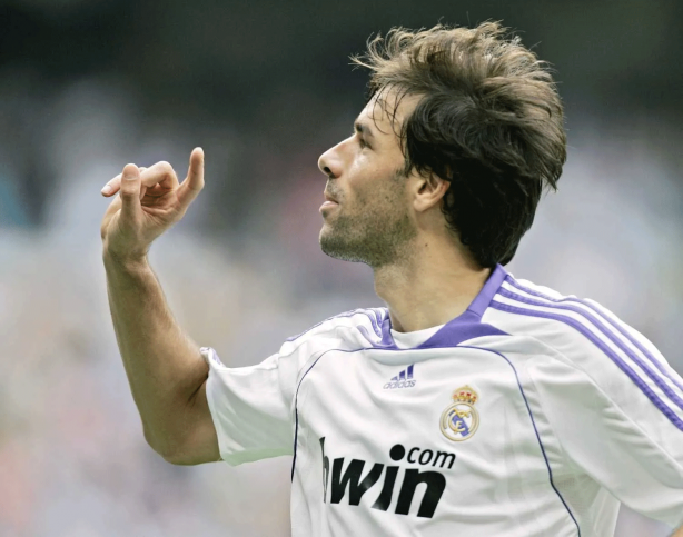 Foto - O isimlere hayret edeceksiniz! İşte Şampiyonlar Ligi’ni kazanamamış en iyi 32 futbolcu! Yolu Süper Lig'den 2 oyuncu da var...