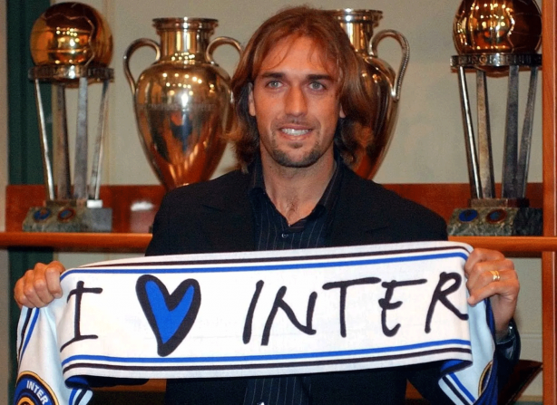 Foto - O isimlere hayret edeceksiniz! İşte Şampiyonlar Ligi’ni kazanamamış en iyi 32 futbolcu! Yolu Süper Lig'den 2 oyuncu da var...