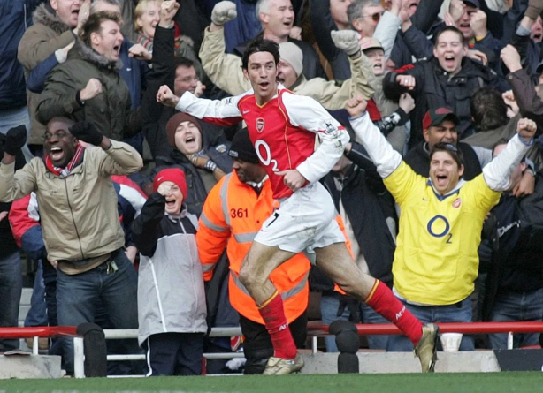 Foto - O isimlere hayret edeceksiniz! İşte Şampiyonlar Ligi’ni kazanamamış en iyi 32 futbolcu! Yolu Süper Lig'den 2 oyuncu da var...