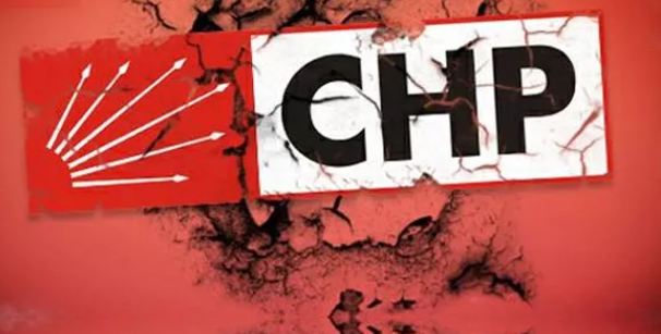 O isme '0,5 oyla bakanlık verilecek' kulisi CHP'yi karıştırdı! Partinin ağır topları isyana başladı