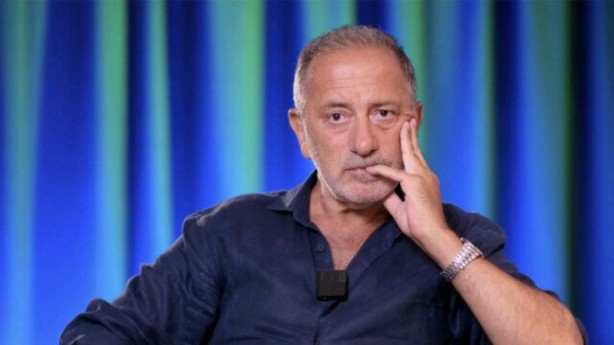 Foto - O isme "üç buçuk" attıran gelişme! Bu nasıl bir kepazelik böyle! Tüh sizin suratınıza 