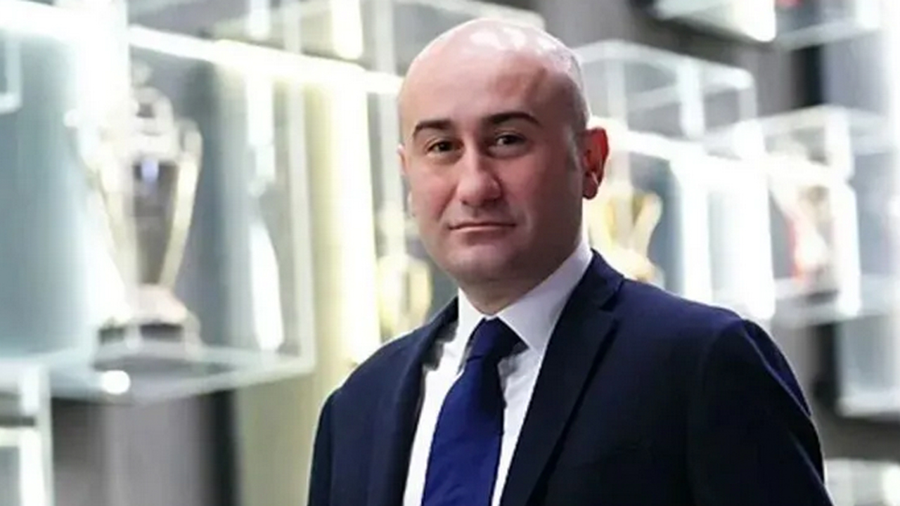 O ismi getiremezse, Hüseyin Yücel’den B planı: Sergen Yalçın bu denli naza çekme istersen…